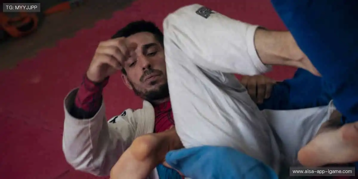 🔥见证每一刻热血，体育赛事的心跳在这里沸腾！