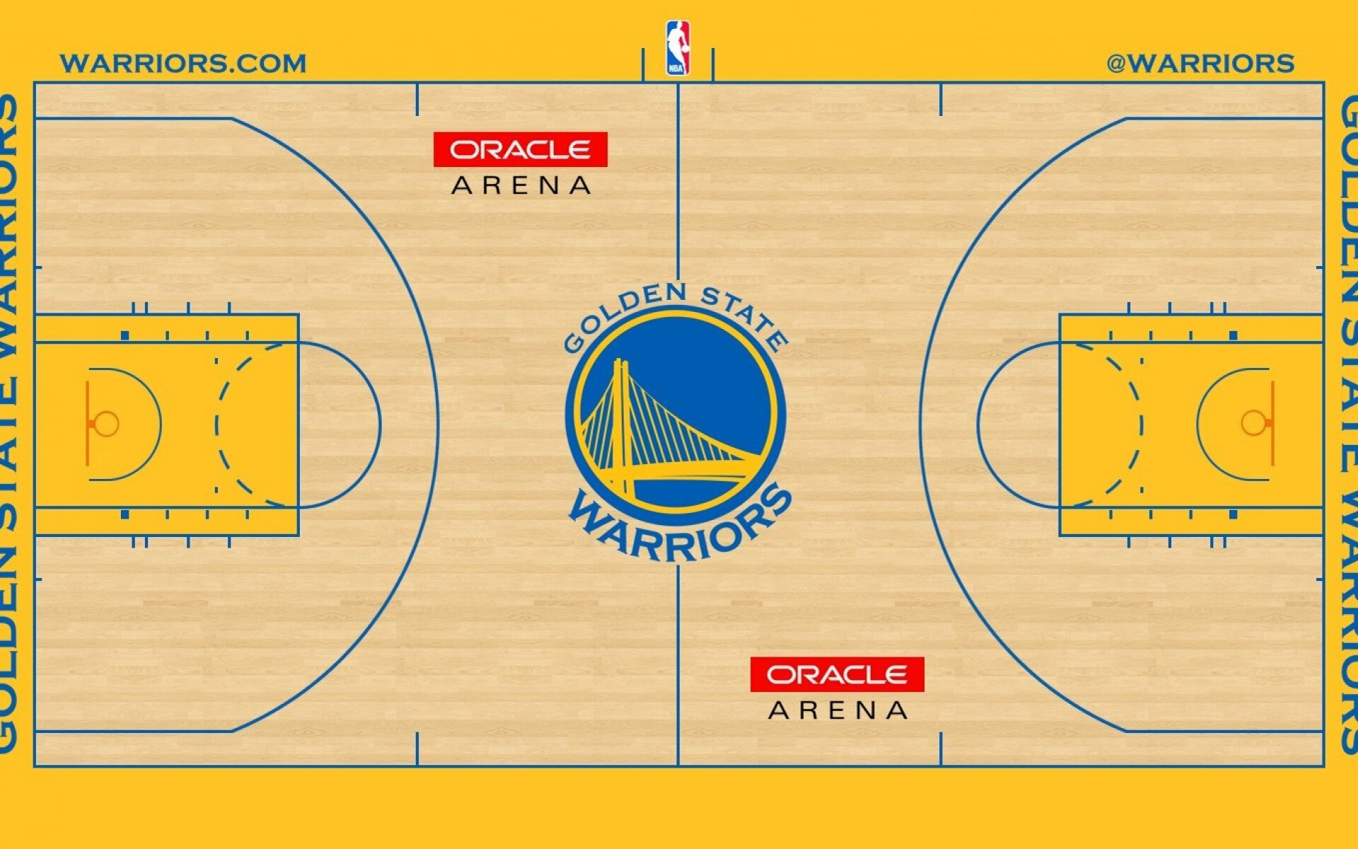 _奇才新秀表现抢眼，助球队稳步前进_，2021年奇才新秀