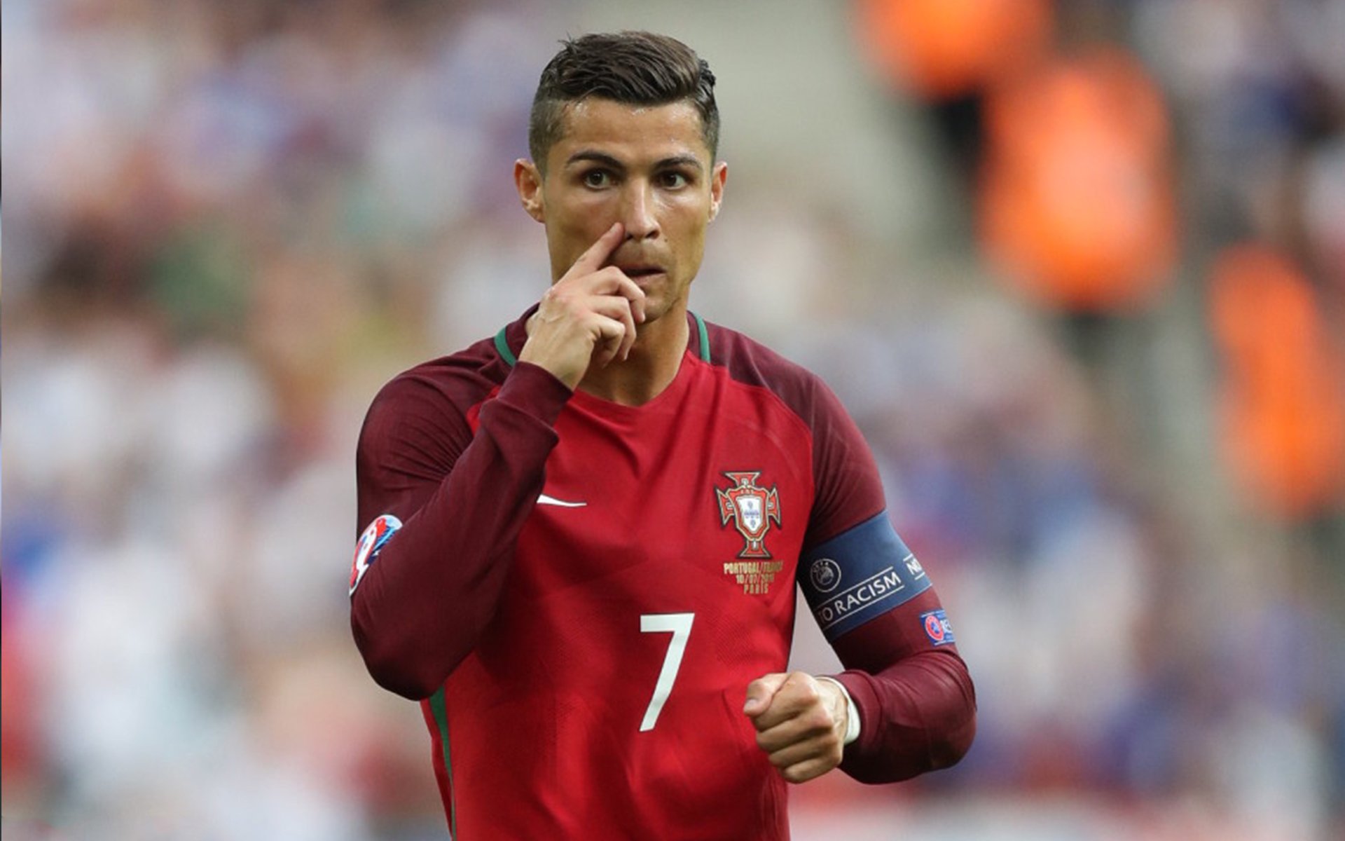 _未来运动衣:科技纺织带来全新体验_,未来运动体育